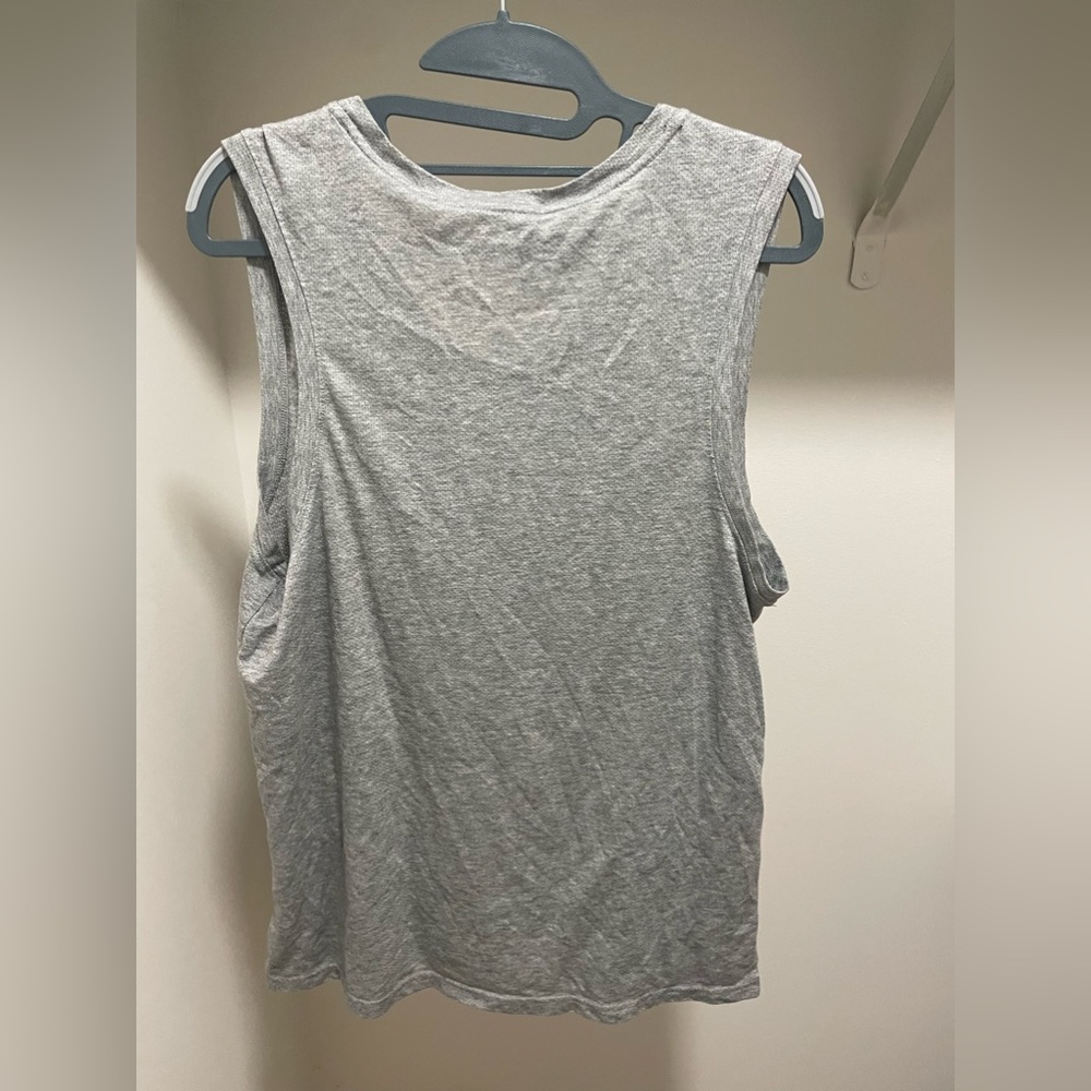 Workout Shirt Bundle - image 5